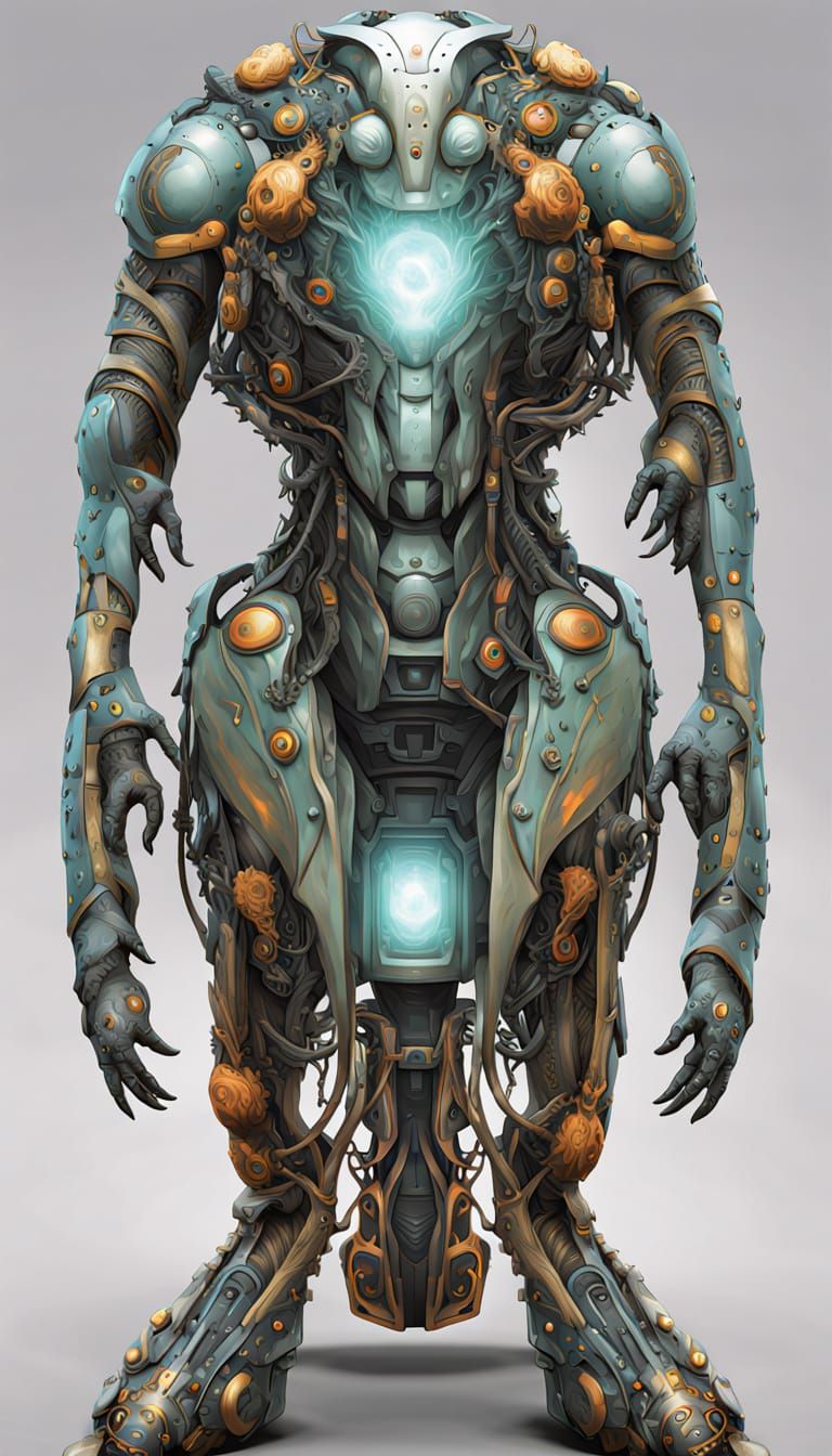 AI as Creature, Humans as Creator: Modern Prometheus