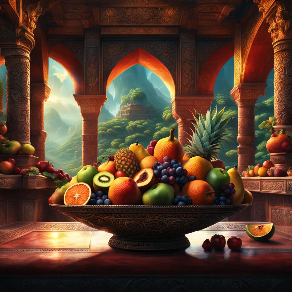Vitamin c