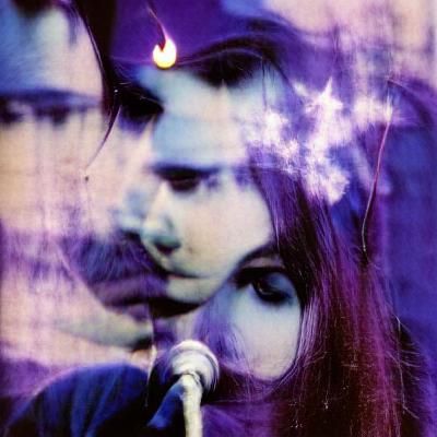 Abstract Interpretation of Mazzy Star