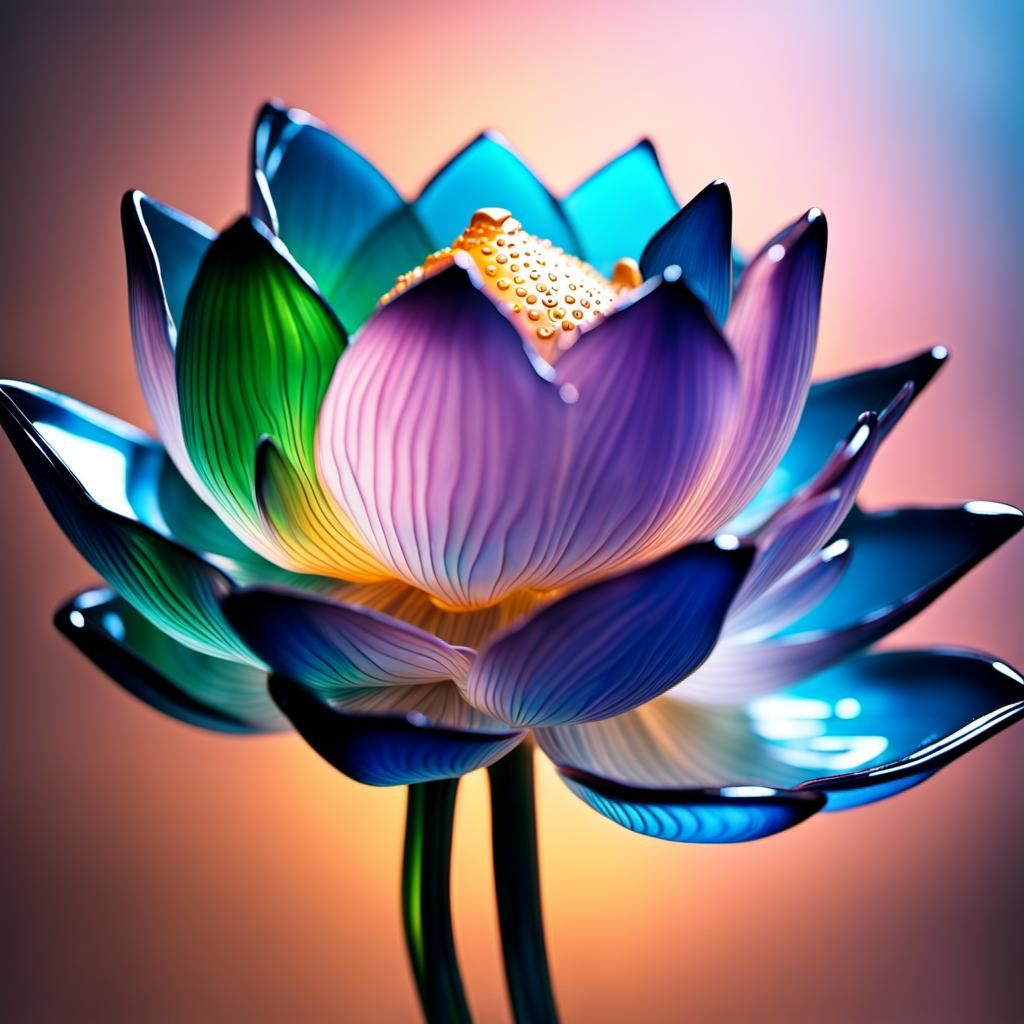 Lotus