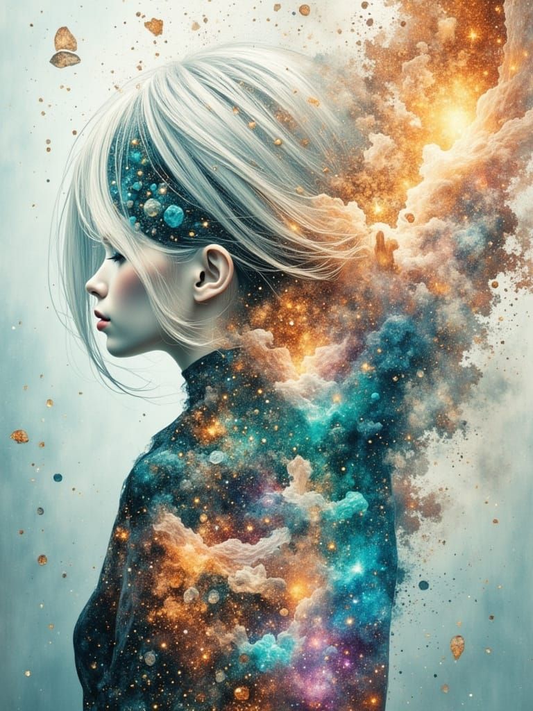 Sernity
