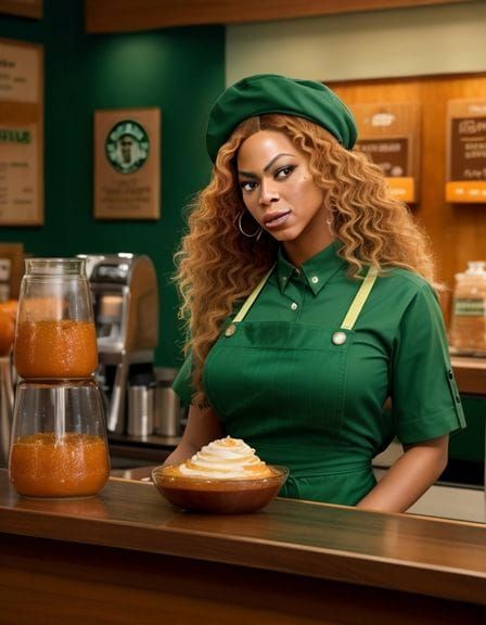 Monochrome Black Void