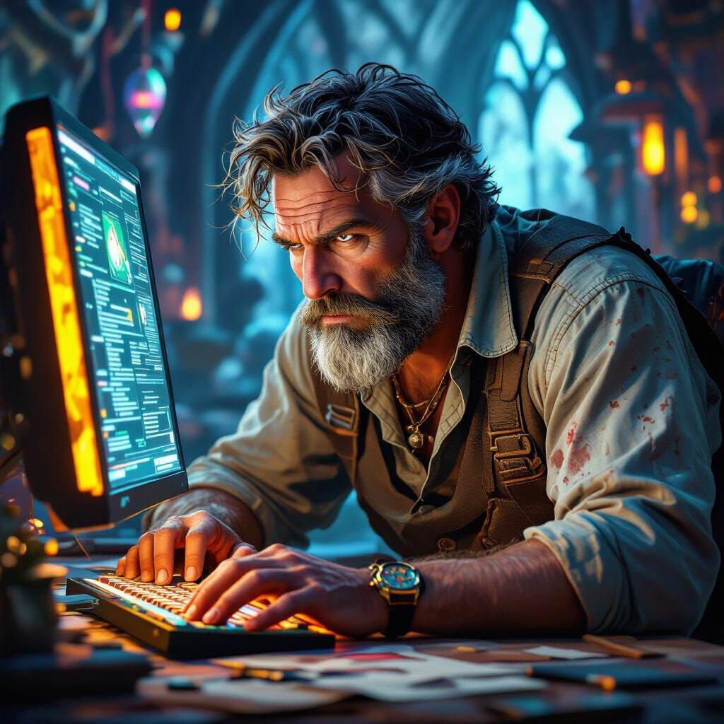 Gamer Googles Cheats for The Wobbly Life Game