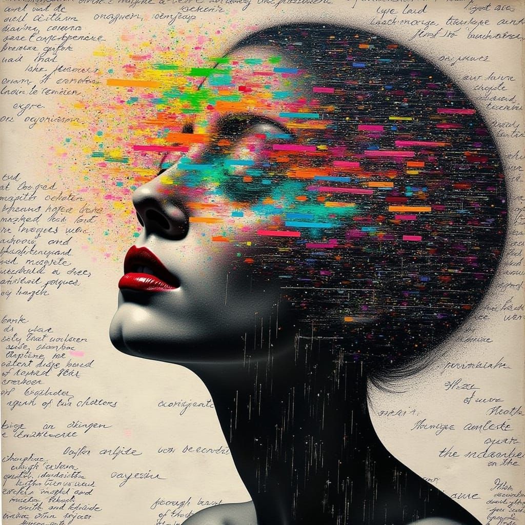 Emotions Going Digital