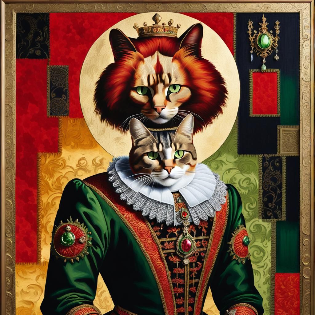 Something went wrong