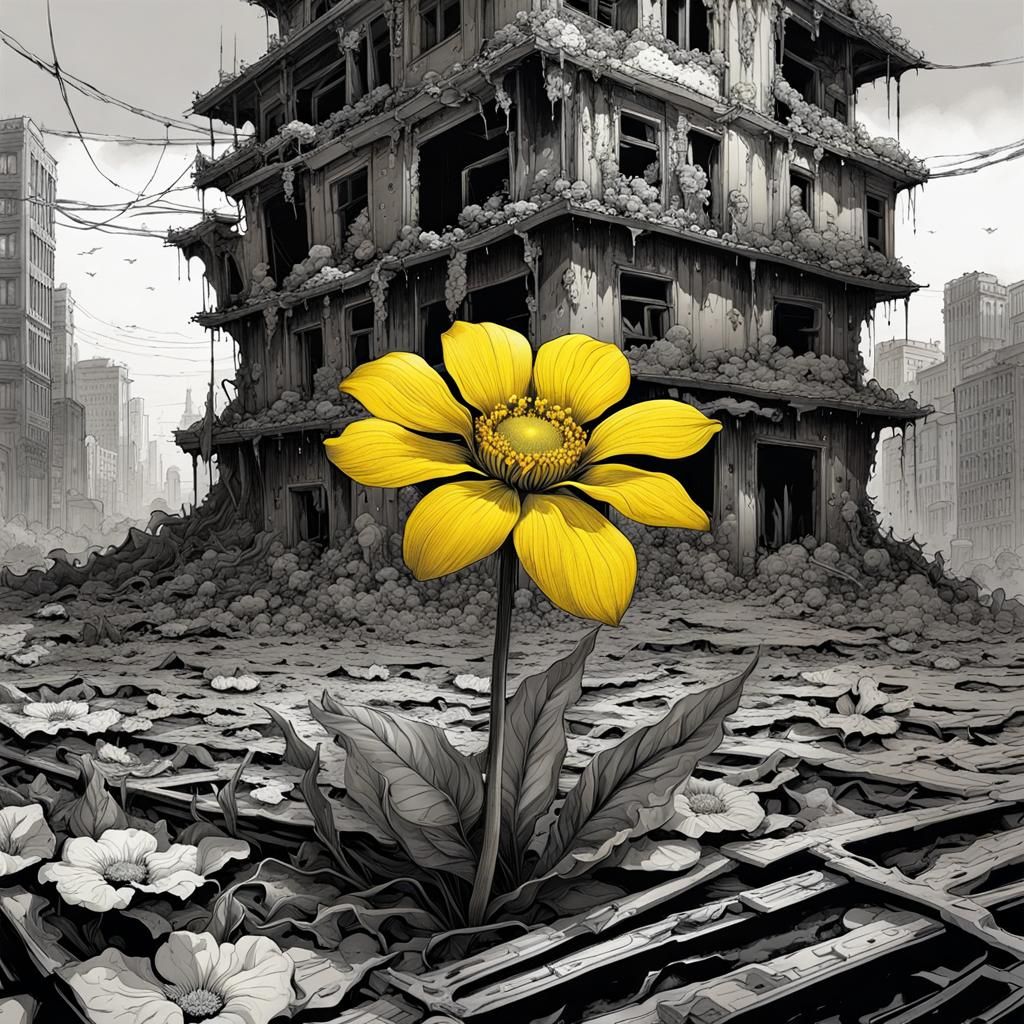 Rebirth