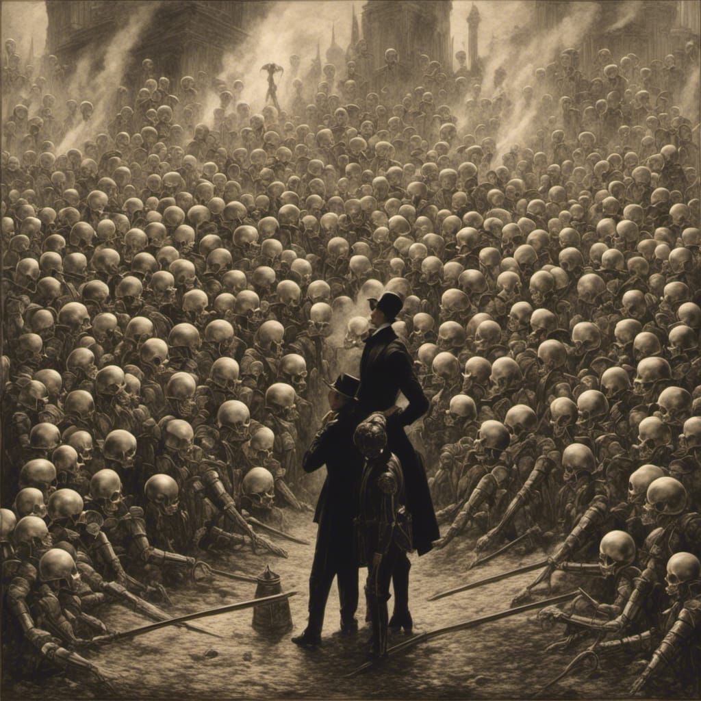 This one is an easy one, feel the word and melt upon it