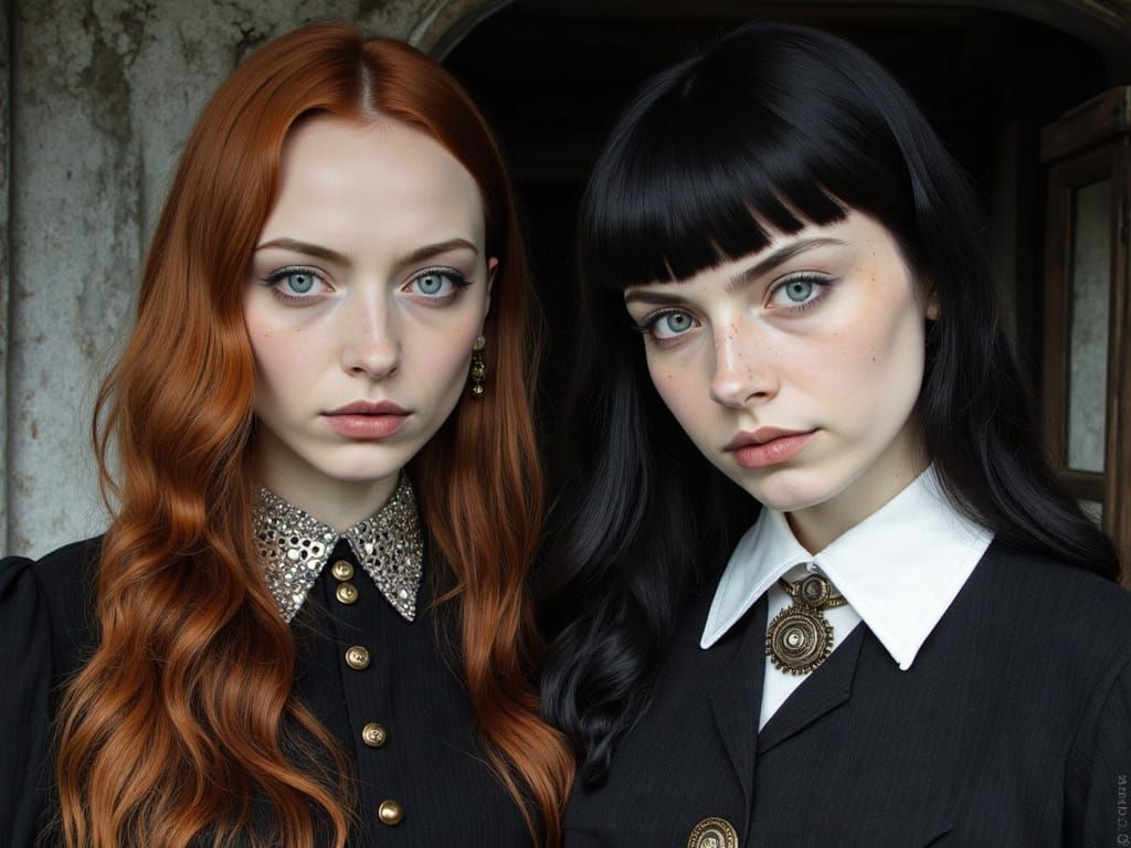 Lituya Bay, Alaska, July 9, 1958