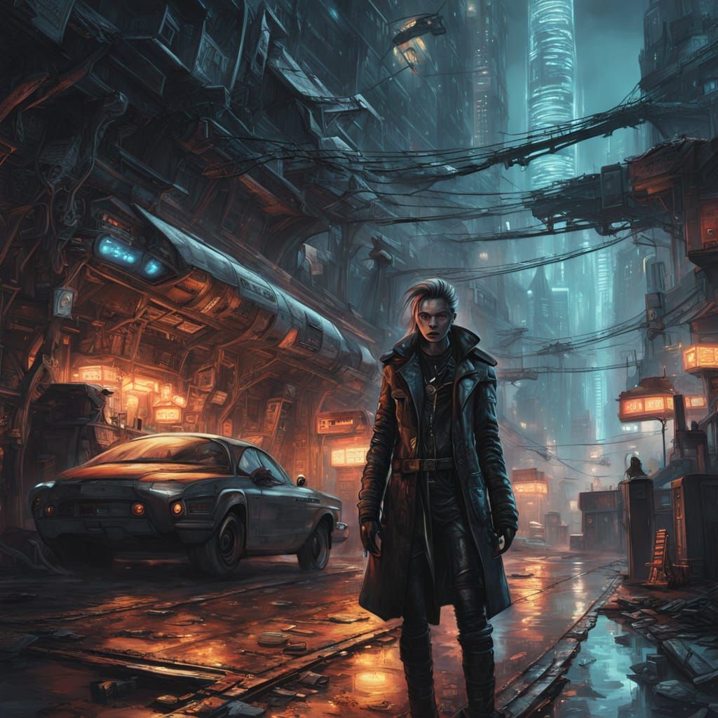 2049