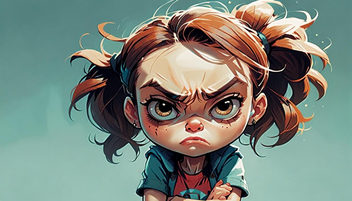Mabel