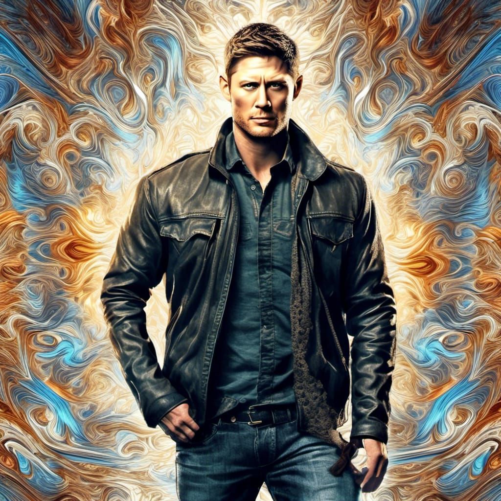 Dean Winchester