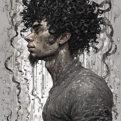 Andrew (1)