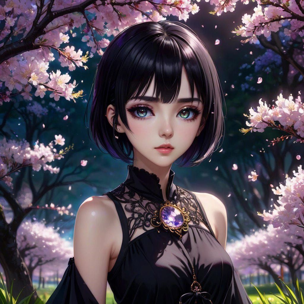 AI Inpainting with SDXL 1.0 Local Image