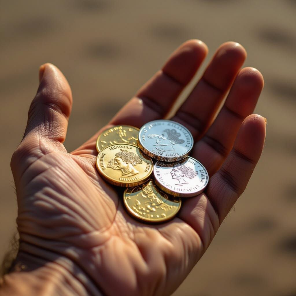 how much is the fish