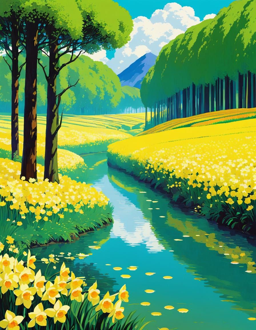 visual glitch, visigoth, dewy