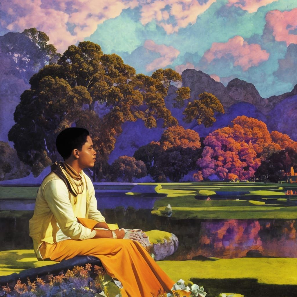 Compassion Honesty Clarity