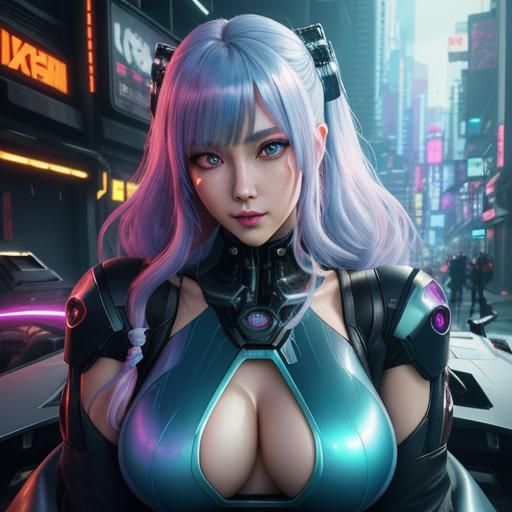 Non upload evolution: “Soredewa hajime mashou“