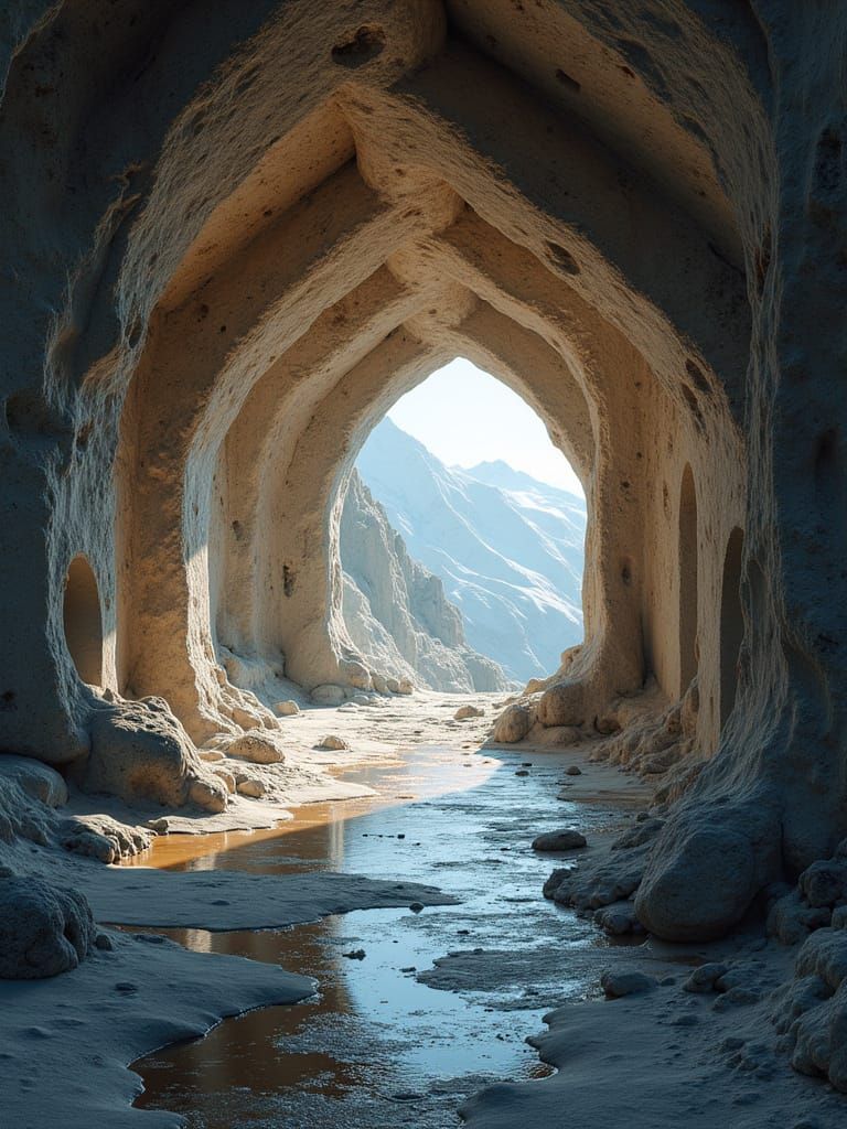 Our Timeless Future Never-Nostalgic Dwelling Protosphere