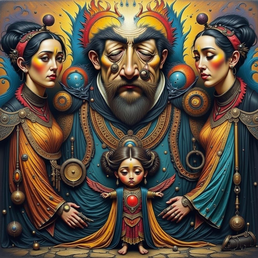 Biblical Truth Revealed by Witnesses