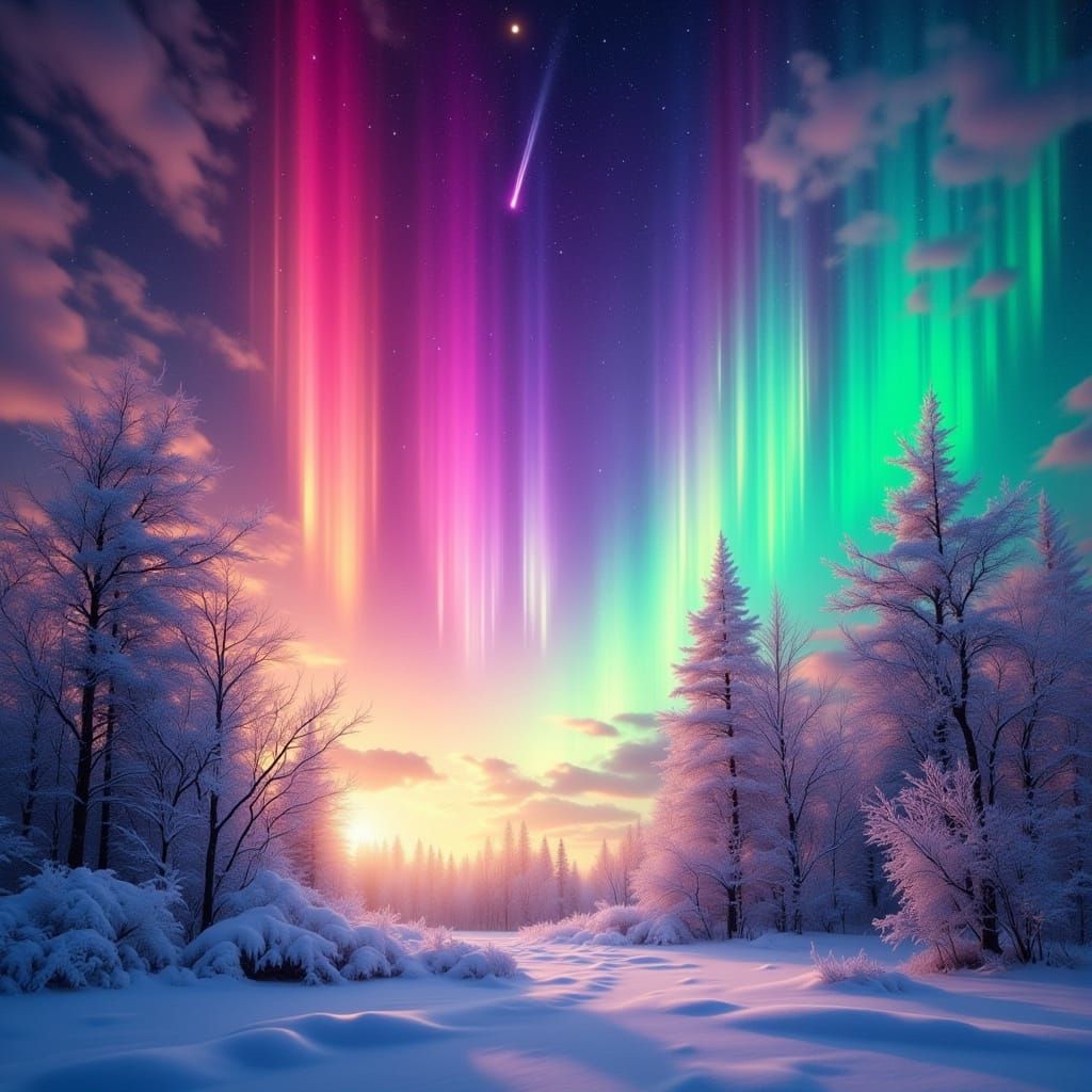 <lora:Masteroftheeye:1.0> <lora:SDA Masterpiece v2:1.0> Mast...