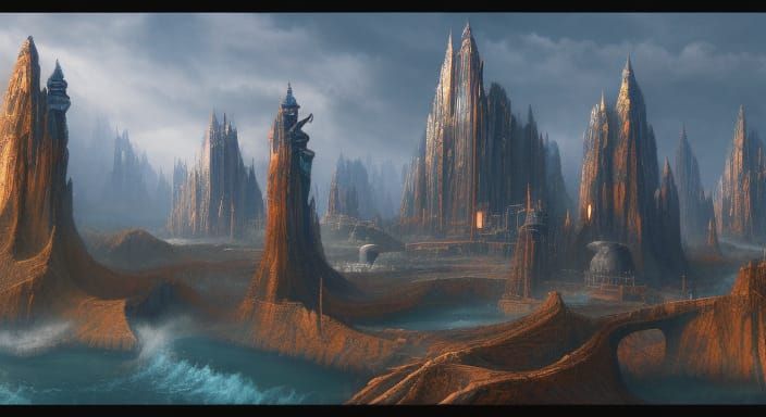 Fantasia