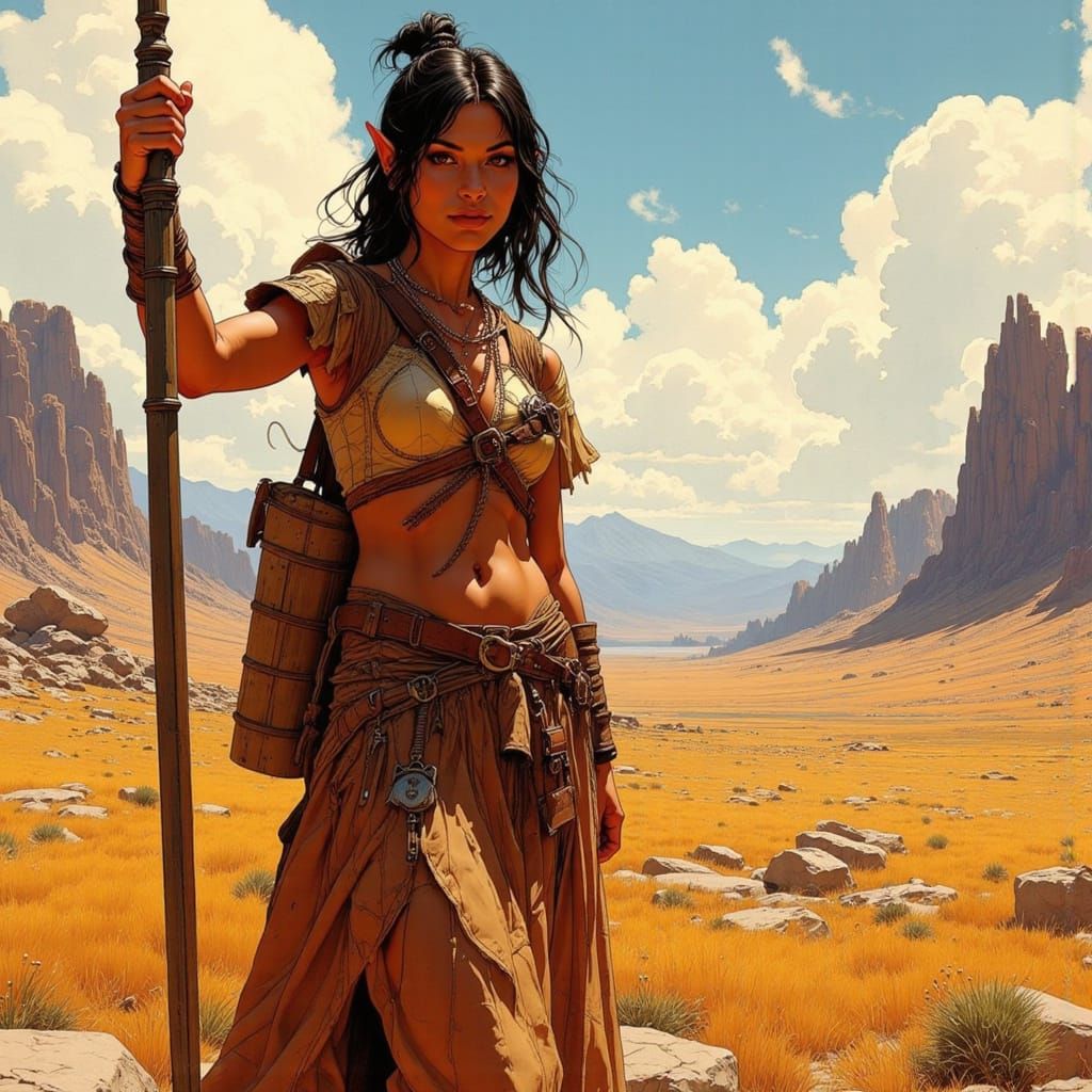 <lora:Sectator Gith:0.3> <lora:Virgulta:0.5> <lora:Concelo:0...