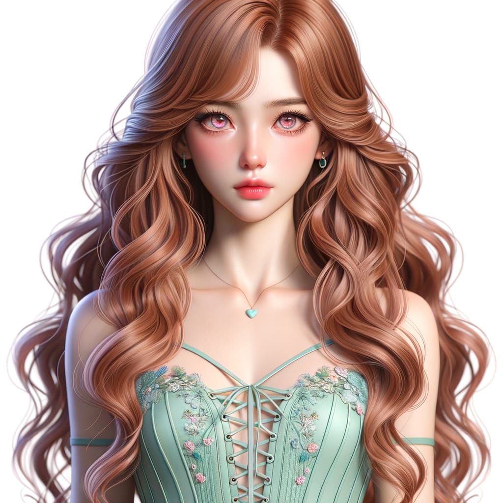 Lizzie Valentine | SaMs AU | (Old) LaEs AU | TSBS AU | FNAF ...