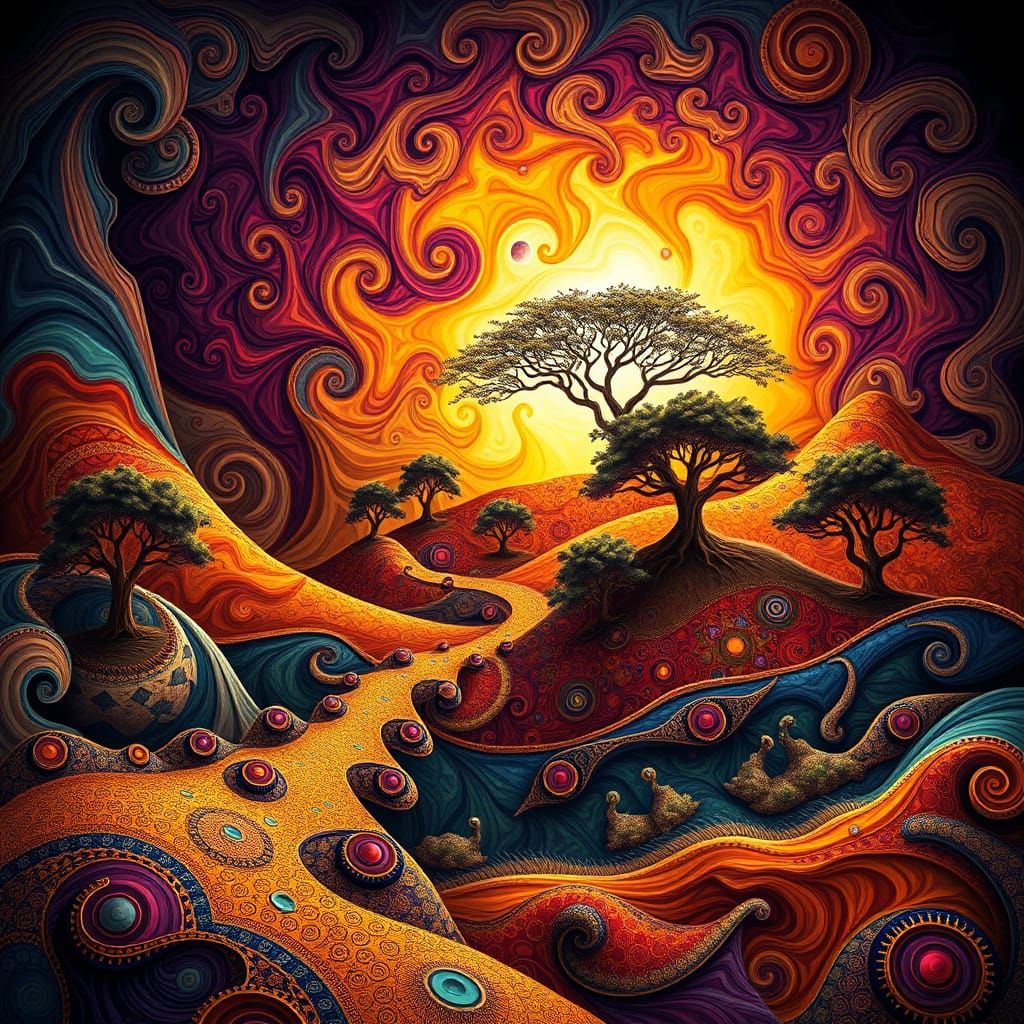 "AFRICA's TARNISHED NAME" (Chinua Achebe)