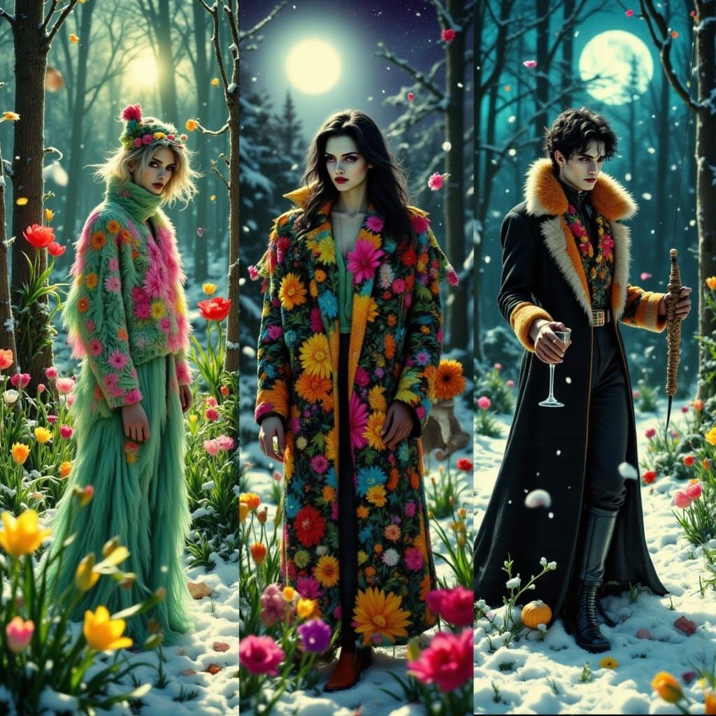 <lora:PoPFluxFusion:1.0>  <lora:80s Leisure Shots:1.0> serie...