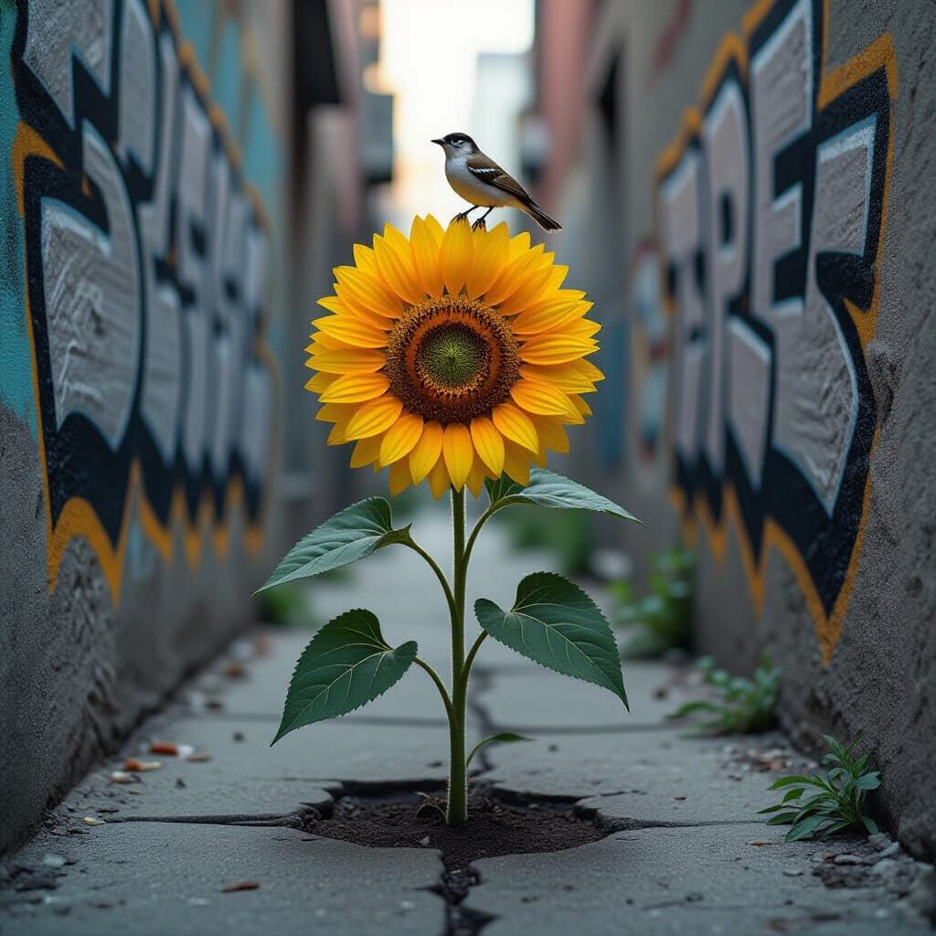 I will give you beauty for ashes, so go and collect all your ashes and bring it to me and I will turn it to beauty