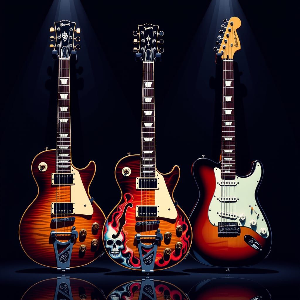 Very classy, ultra-realistic, high-definition image of the g...