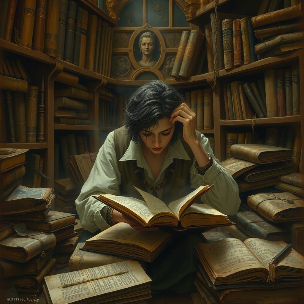 disestablishmentarianism