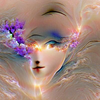 Eternal Beauty