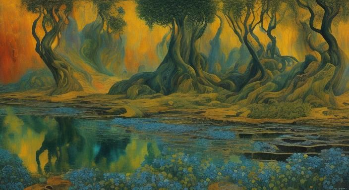 》》COMING SOON 《《
<lora:MILLENNIUM DSv8:1.0>
LANDSCAPE, CLIFF...