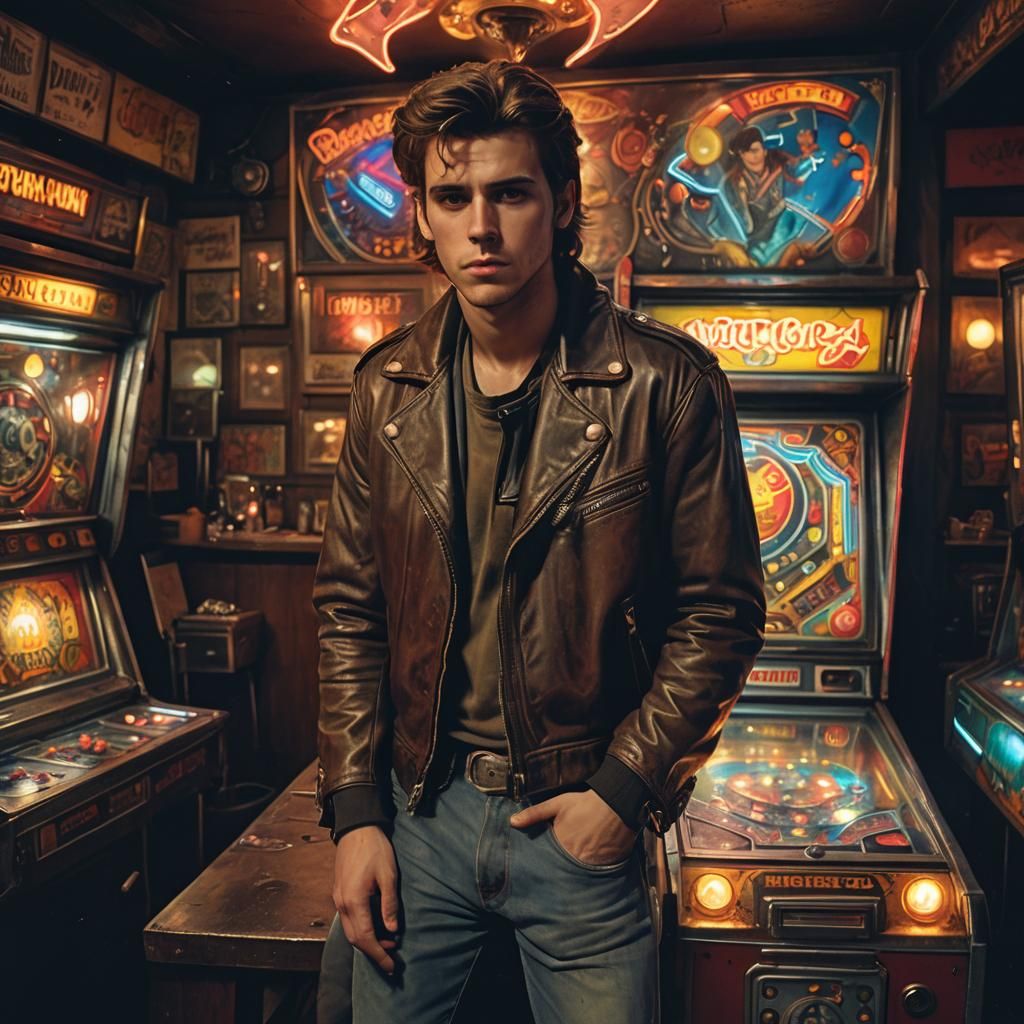 Lurics as Prompt Take 6