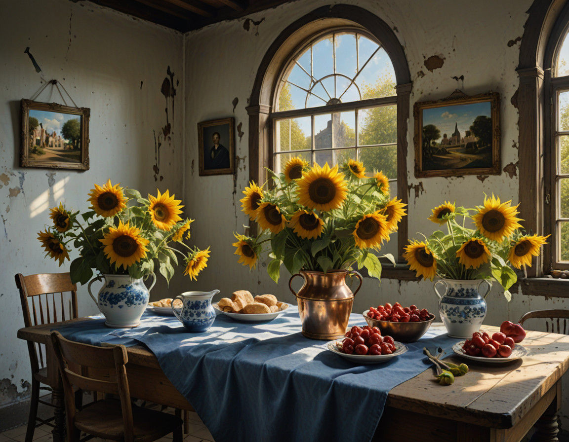 Bouquet for Ukraine: 12/12/2024 🇺🇦 'Slava Ukraini!'' 'Героям слава'