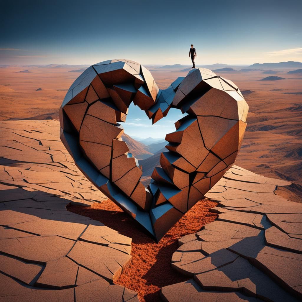 Where do you go from here?