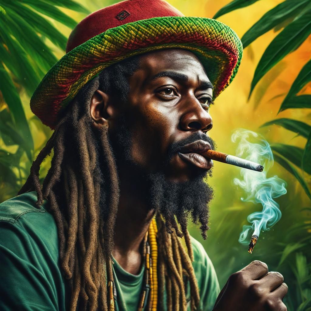 Rasta