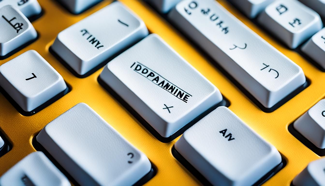 AI art prompting SKILLZ