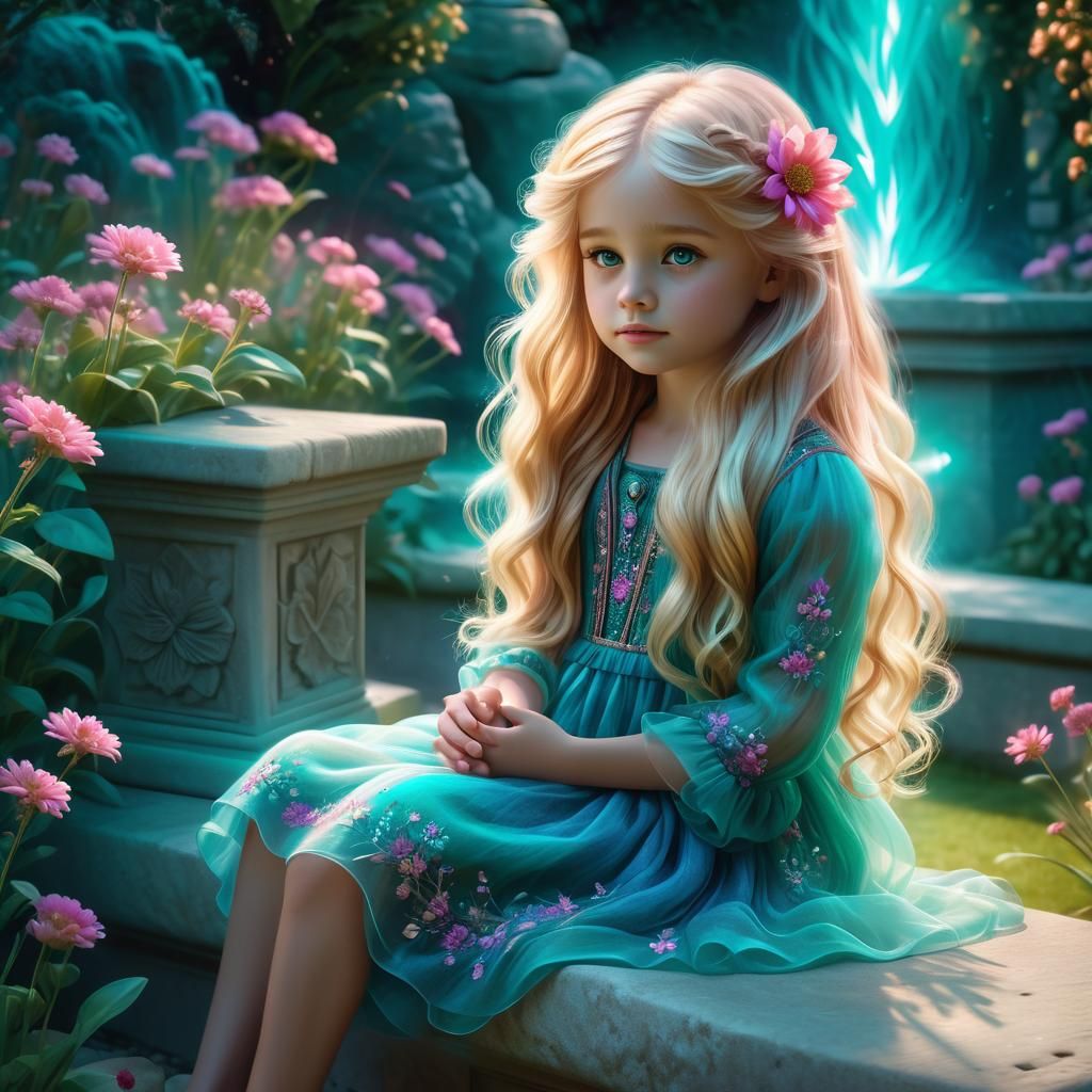 I like this place...