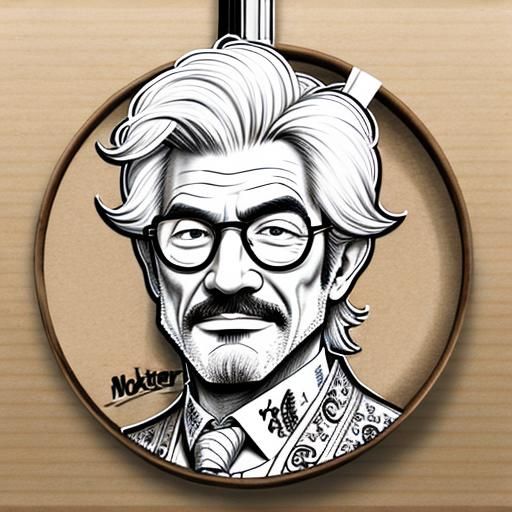 doodlemaster バイユーで