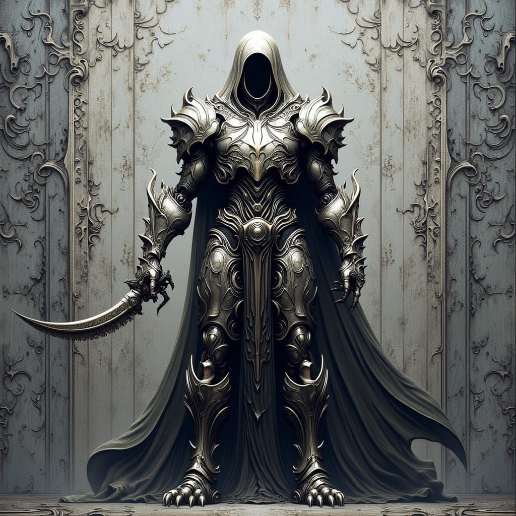 AI Interpretation of Isolated Concept via LoRA