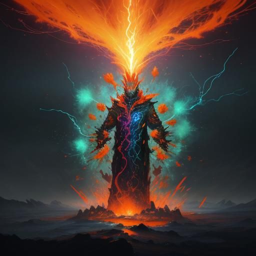 Vitalis Carrot: Fantastical Energy Veined Vegetable