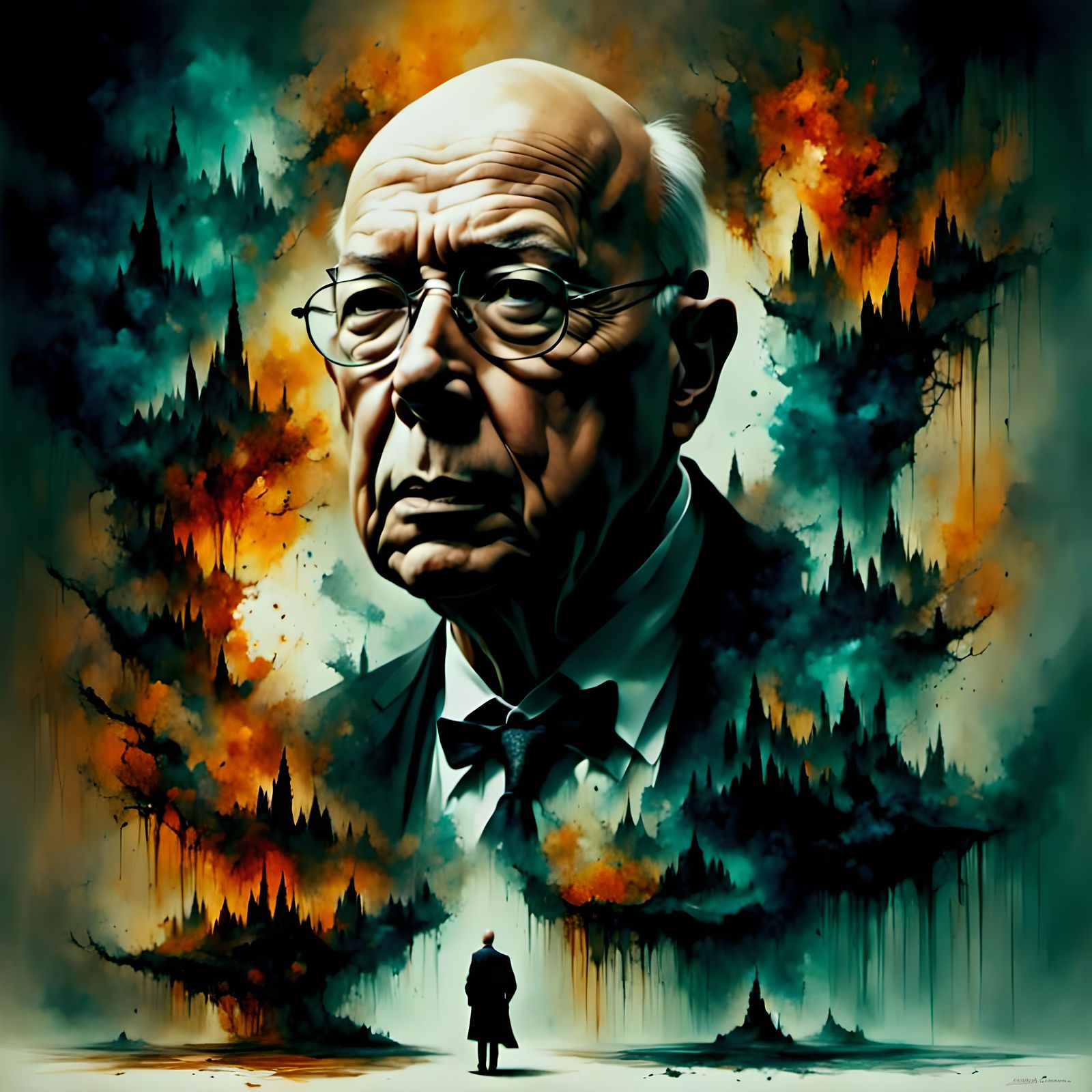 Klaus Schwab (7)