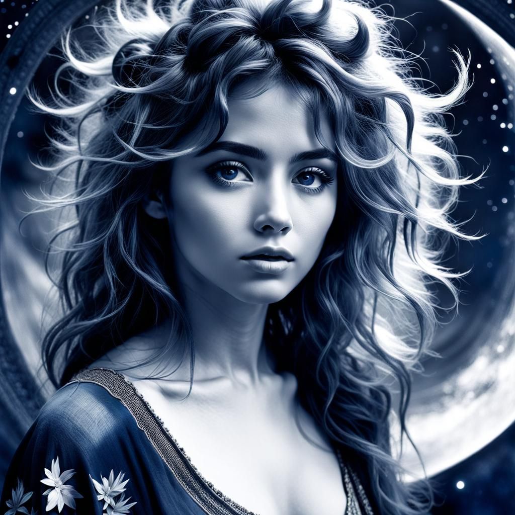 Conceptual Photography