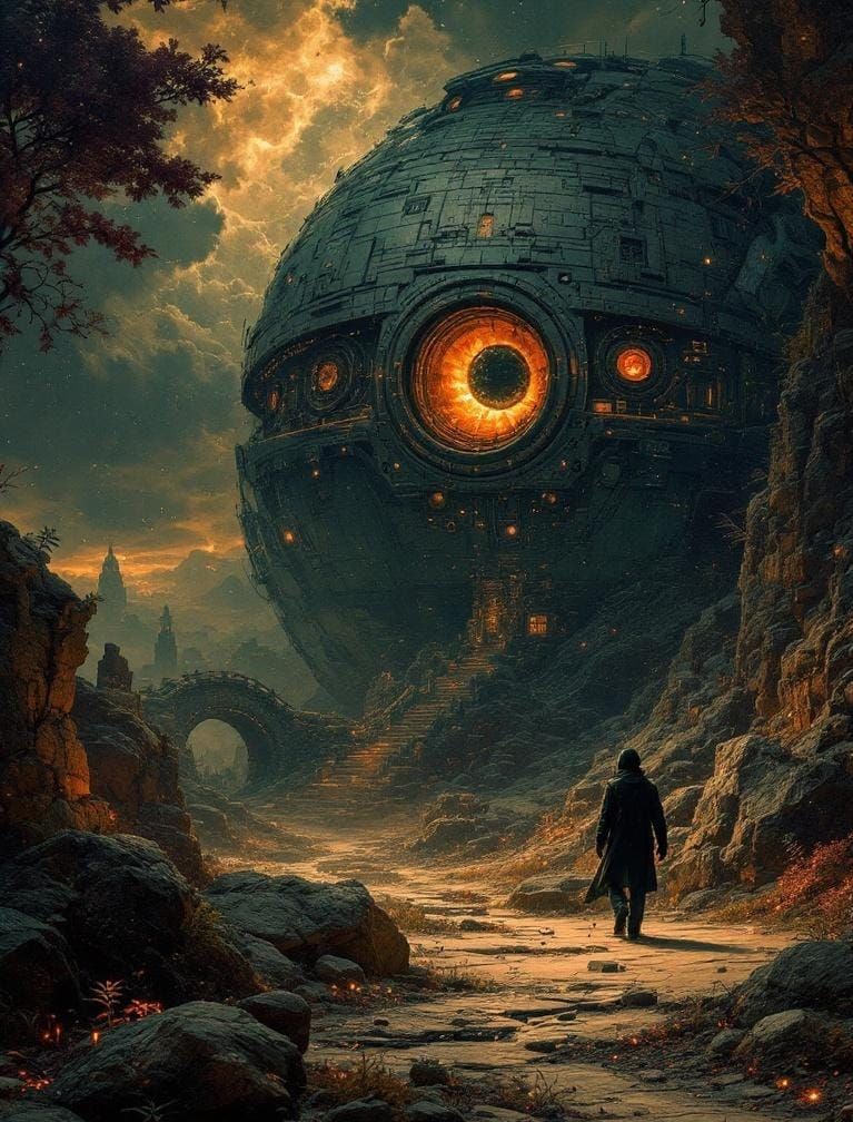 Heat Dissociation the Night the Night and a Heat That Will T...