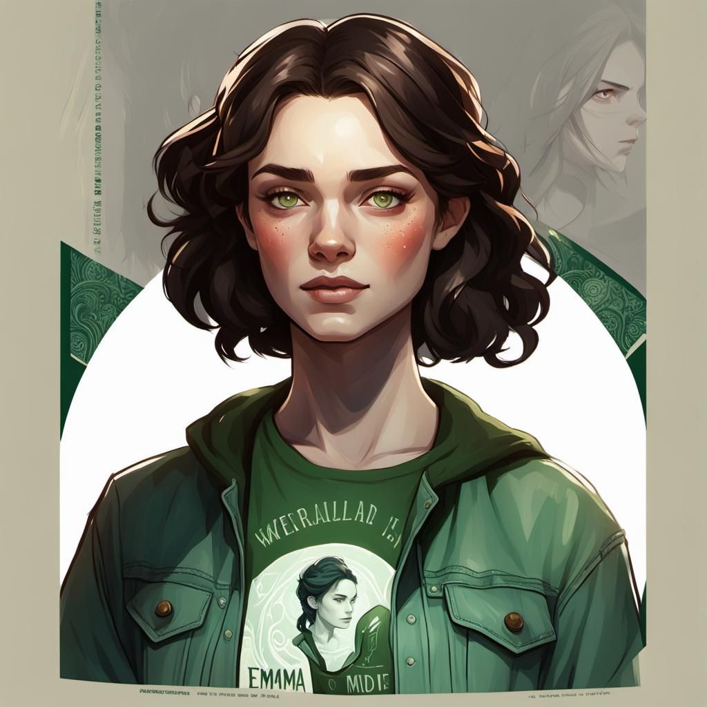 Pippa Fitz-Amobi: A Good Girl's Guide to Murder