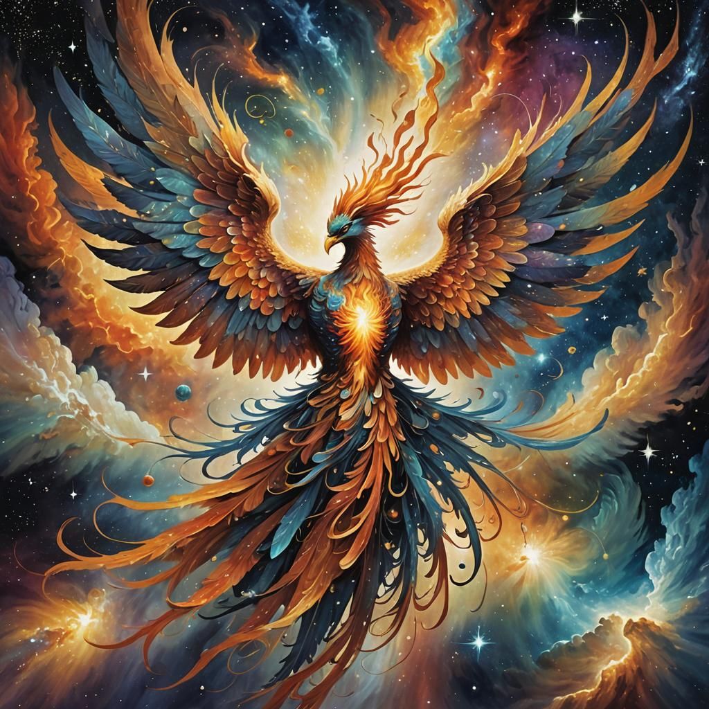 Phoenix