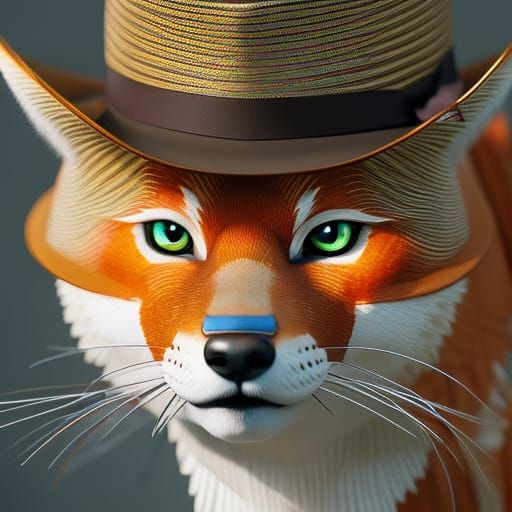 kitsune inspector