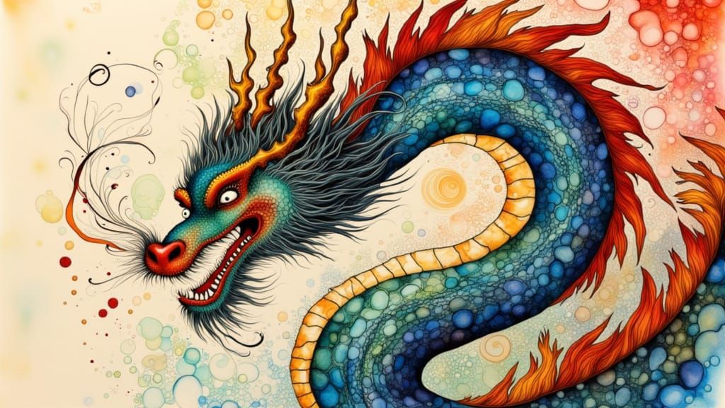 <lora:MILLENNIUM NO UPSCAL:1.0>
>>>❌HOKUSAI❌
>>>16:9